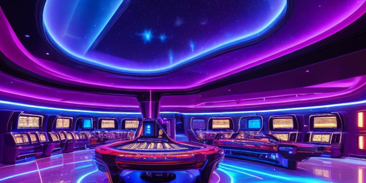 Diverse Zahlungsanbieter bei Let's Lucky Casino