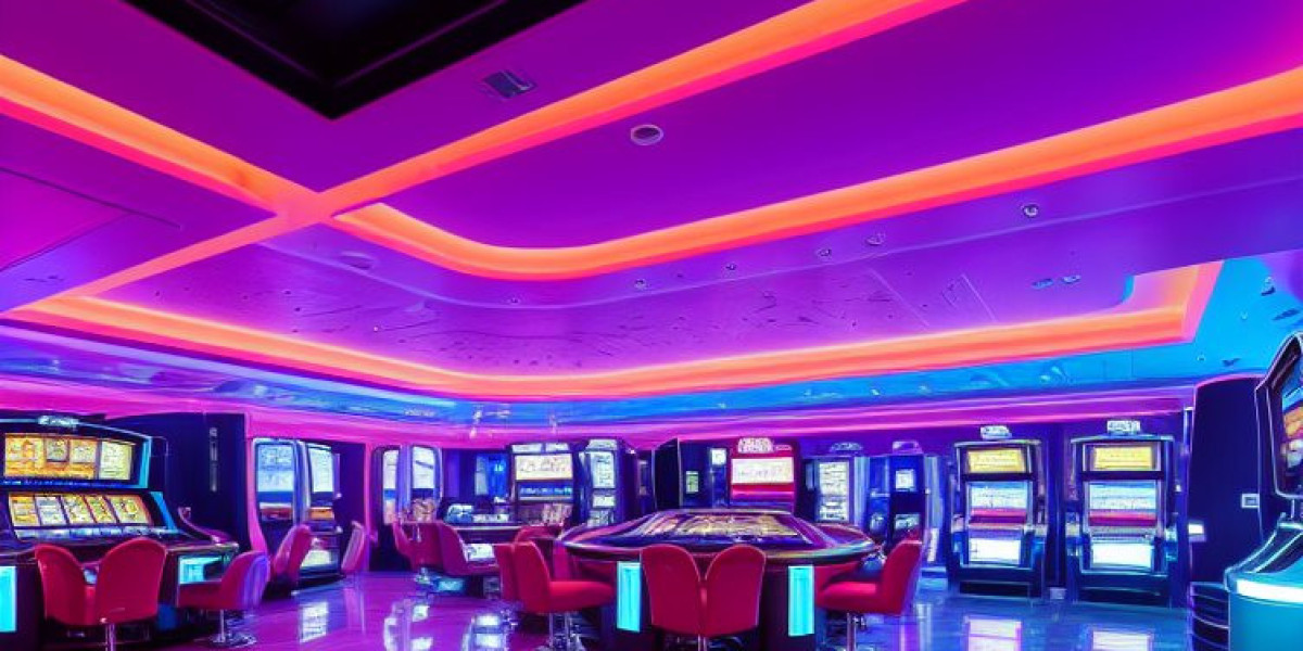 Extraordinary Bonus Structure at MrPlay Casino