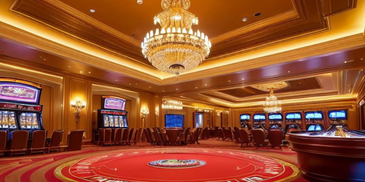 Movimientos Protegidas con Legiano Casino Online