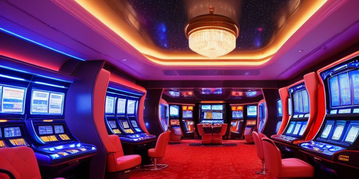 Desk Gambling Perfection at Vegas Now