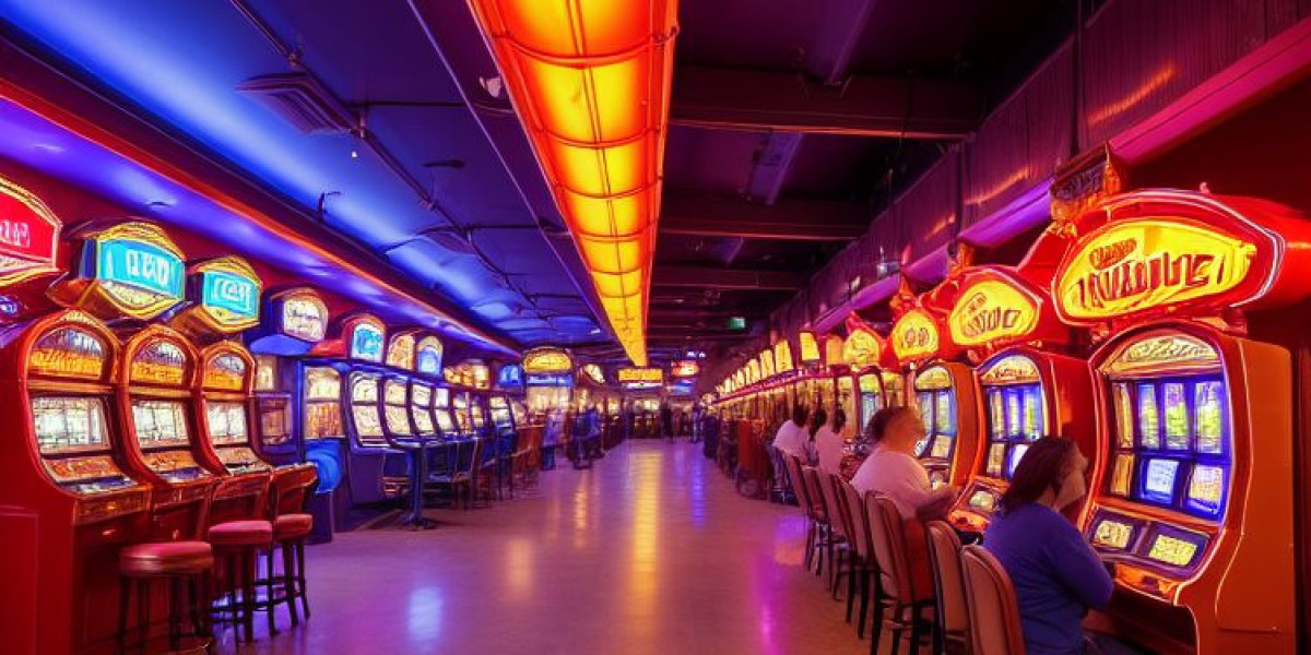 Crash Gambling Revolution in SkyCrown Casino