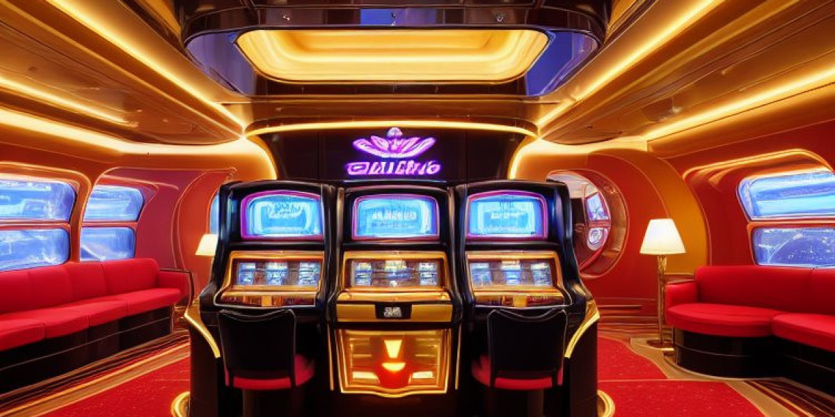 Stimulating Crash Entertainment at SkyCrown Online Casino's Gaming Site