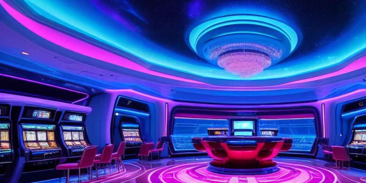 Premium Live Casino Entertainment at Spinago Australia