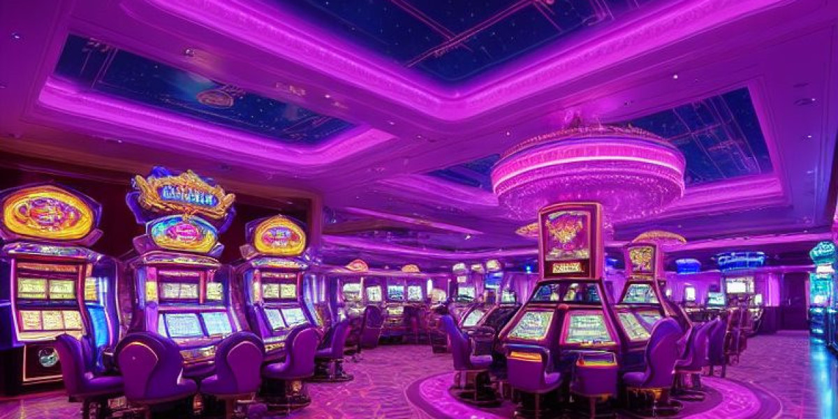 Top-notch Live Dealer Experience with Jet 4 Bet