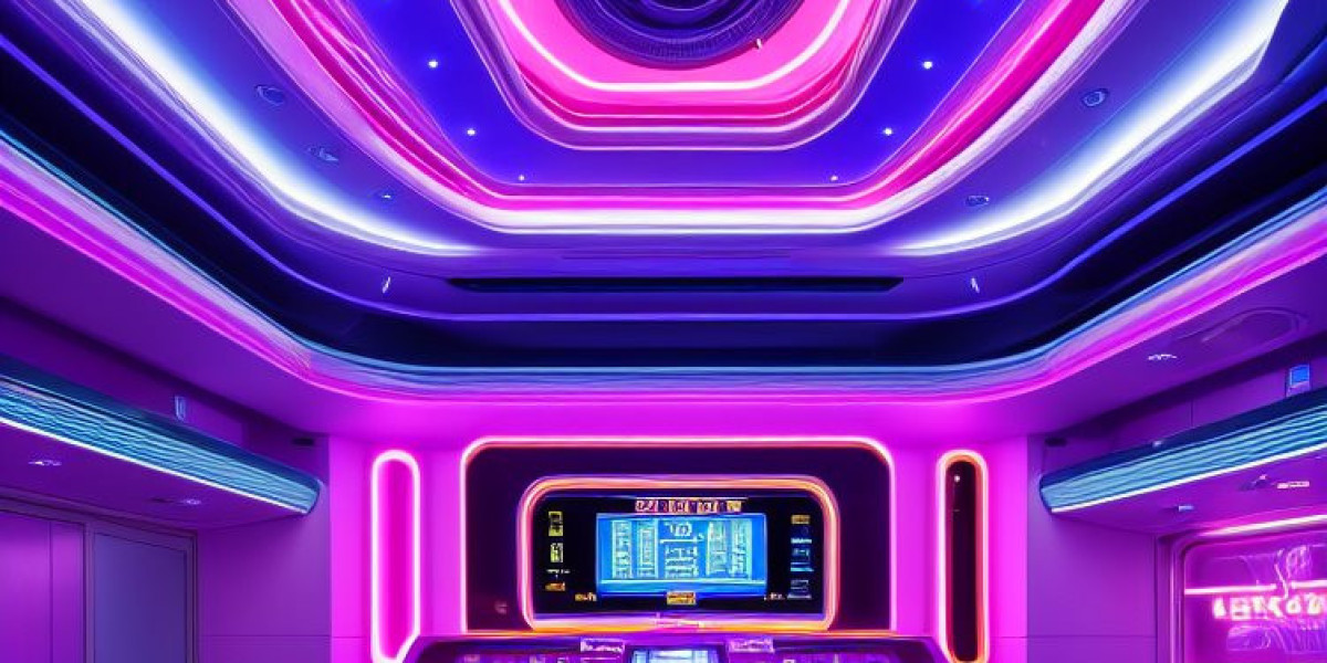 High-quality Live Dealer Games at Casino Spinago