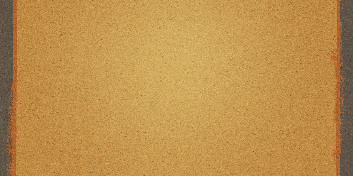 Investing In Gold: A Comprehensive Guide