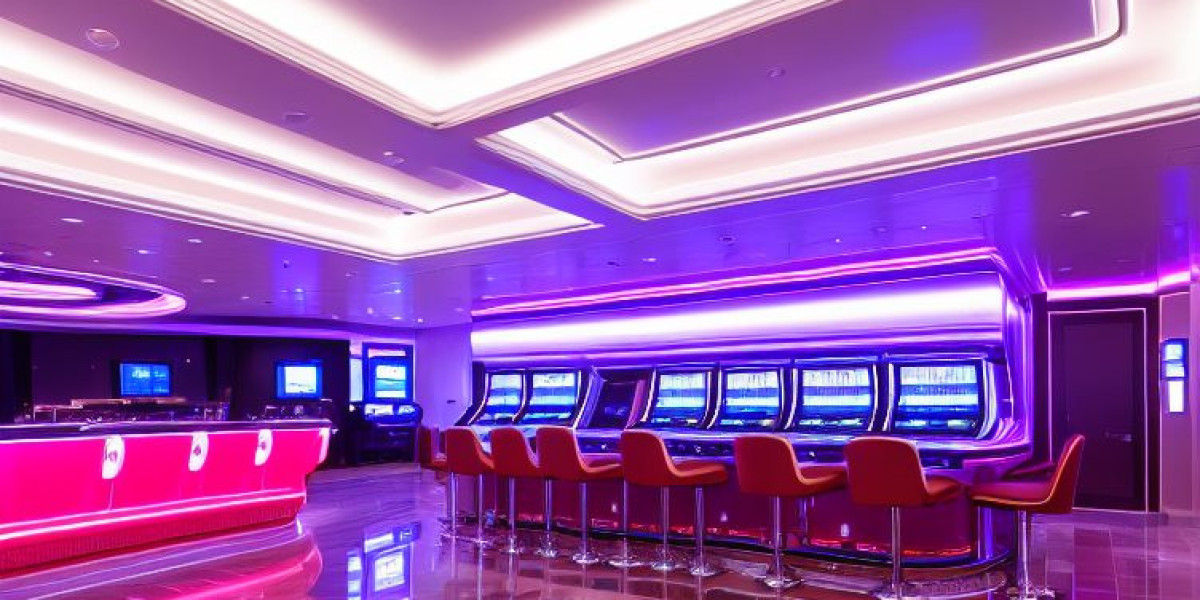 RollXO Casino