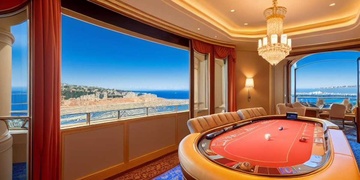 Gaming house Admiral Bet Payment Solutions