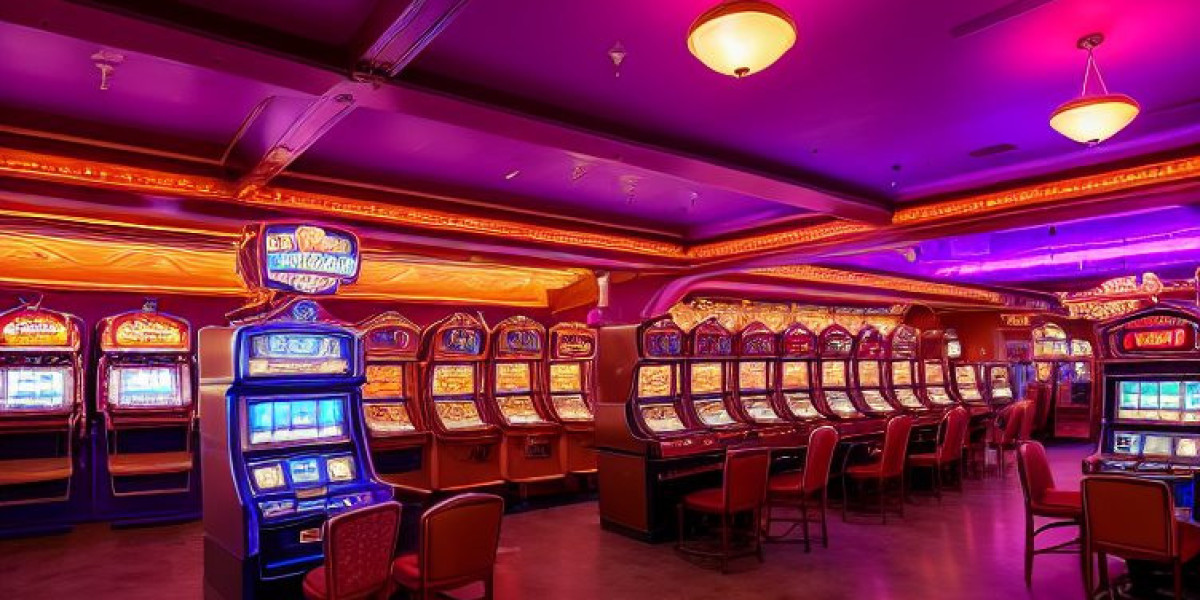 Sperimentare di Scommesse Completa sul StarVegas