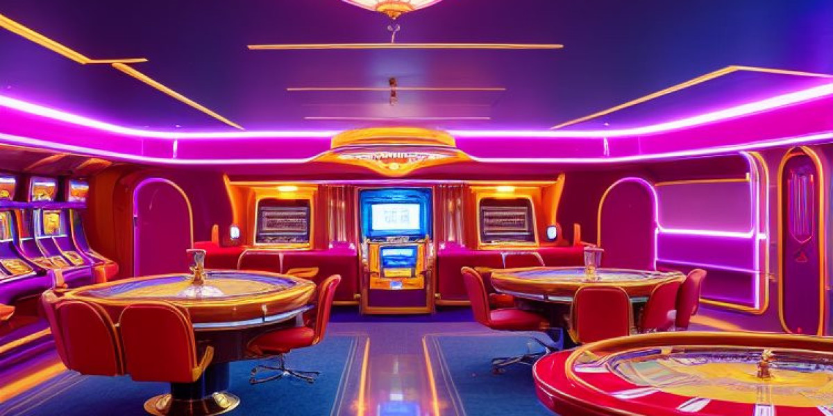 Tragaperras Únicas en Platinum Casino España