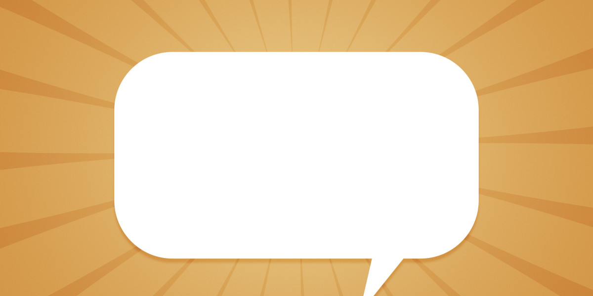 Virtual Gold Shopping for: A Trendy Approach to Investing In Precious Metals