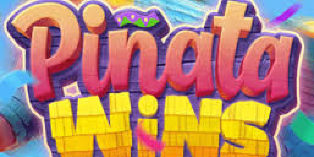 Priorizando a Segurança: Diretrizes para um Jogo de Pinhata Divertido e Seguro