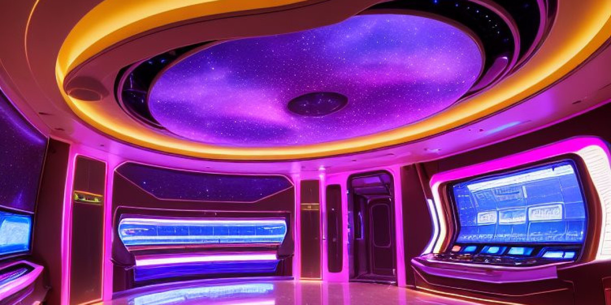 Erstklassige Casinospiele bei Boomerang Casino