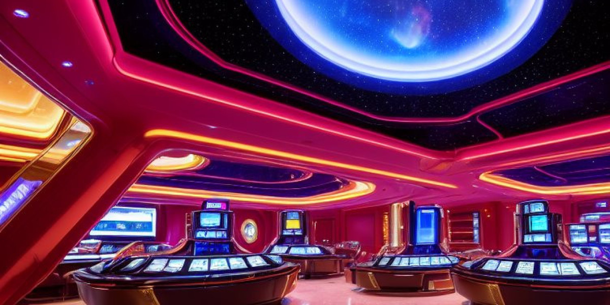 Casino Table Table Games