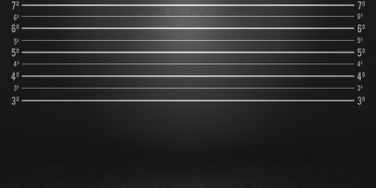 Exploring Options for Personal Loans with Bad Credit: Where to find Help