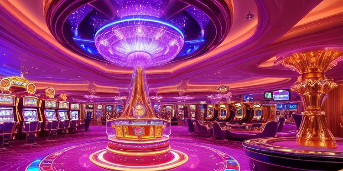 Space Game Pokies Assortment Supremacy