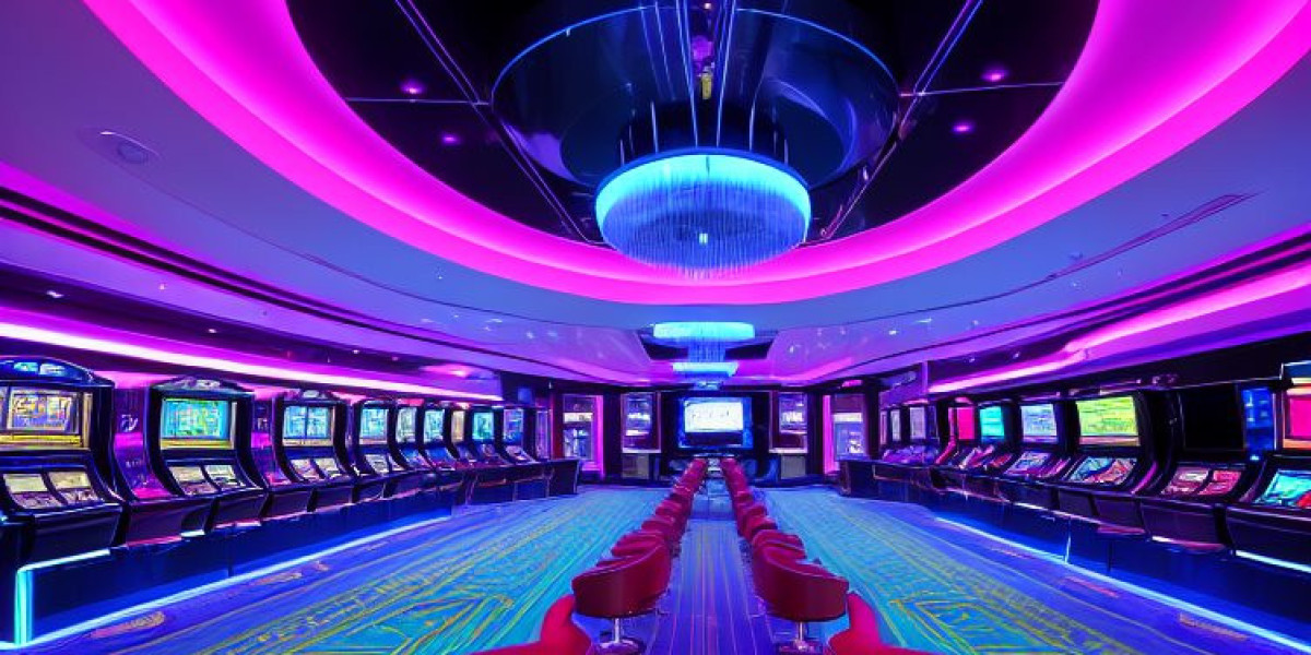 YoCasino Selección Integral para Entretenimiento
