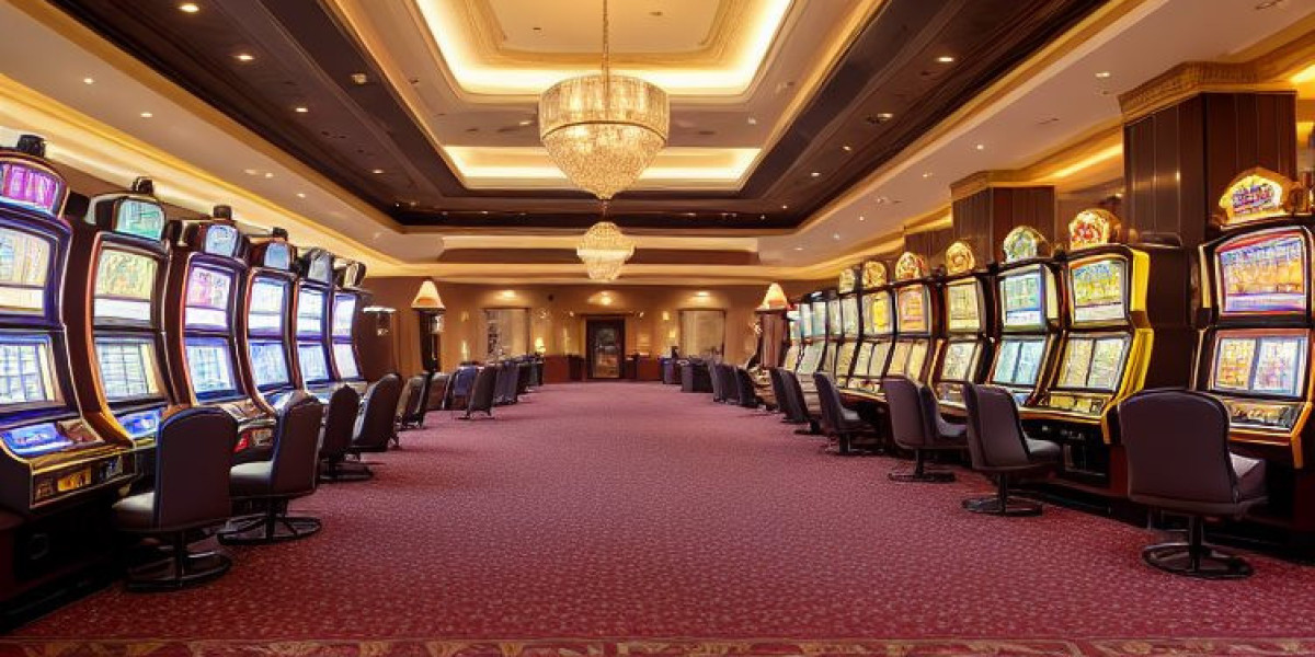 Targeted Deals at Luckyhunter Casino Online