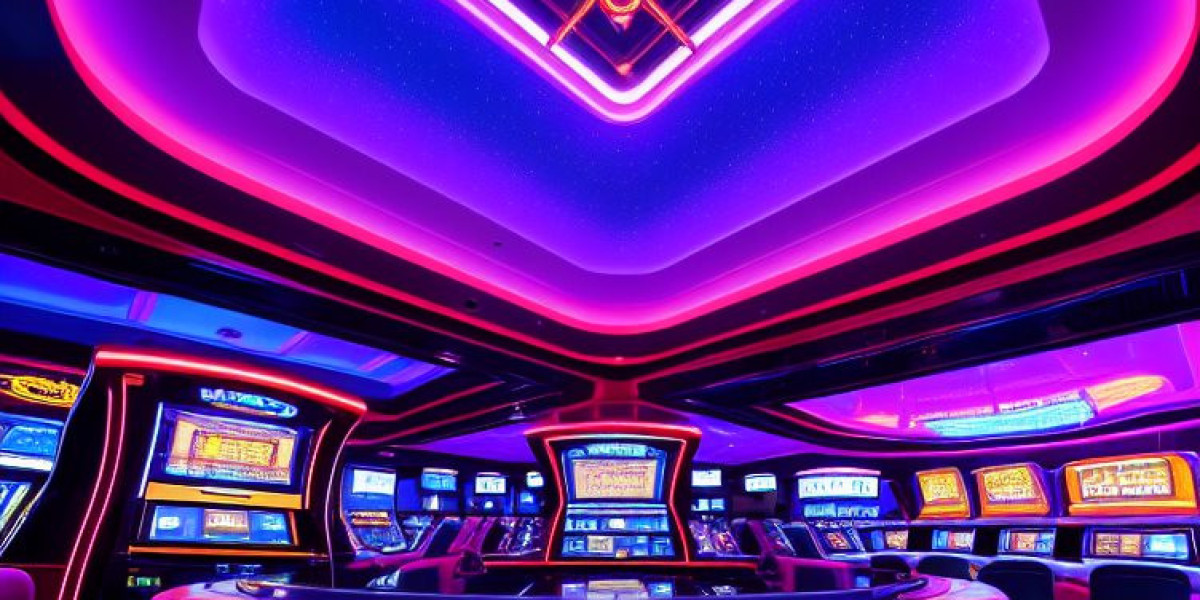 Variedad  de  Slots en AdmiralBet Casino.