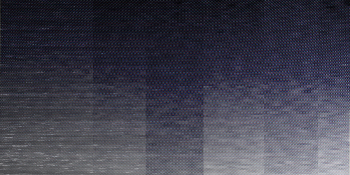 Comprehensive Overview Of Erectile Dysfunction Treatments