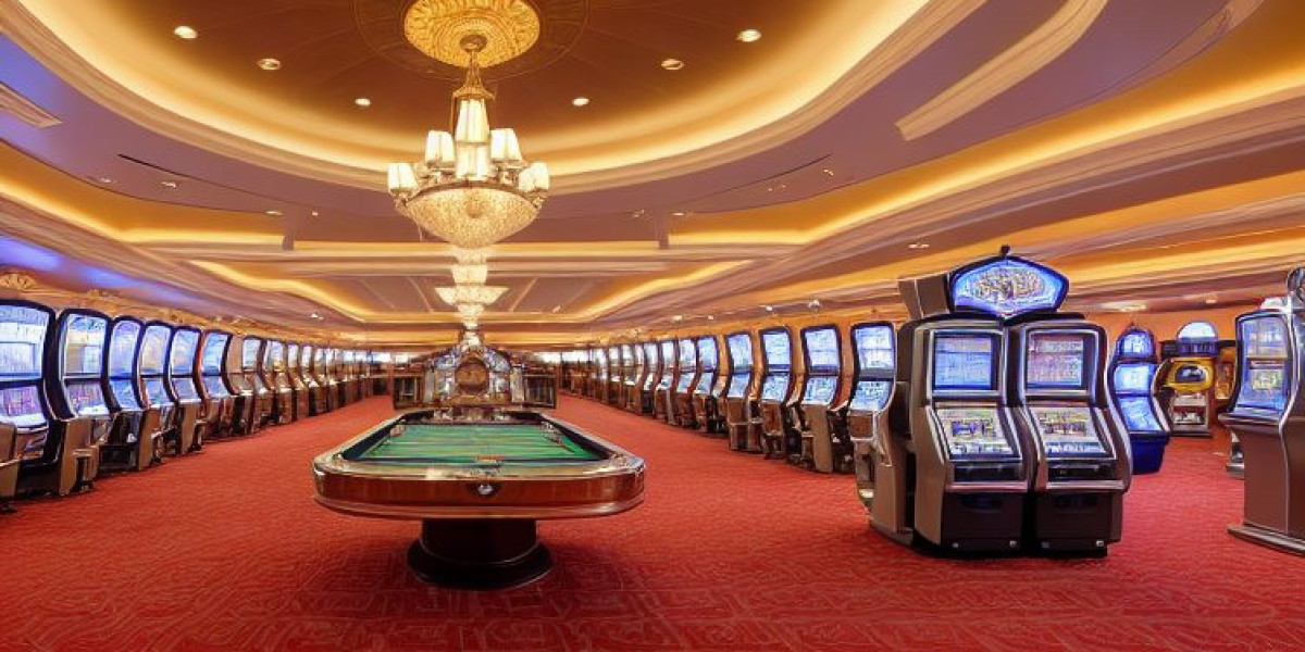 Vielfältige Bezahlmöglichkeiten im Casino Boomerang
