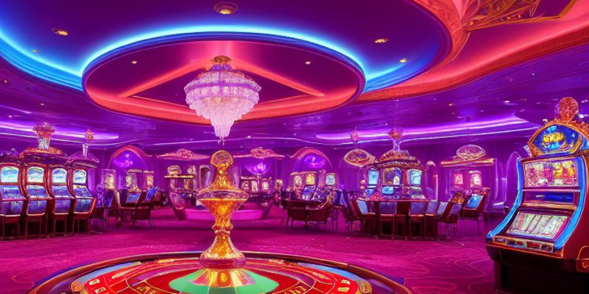 Proceso en Inscripción Simple en Mega Casino Online