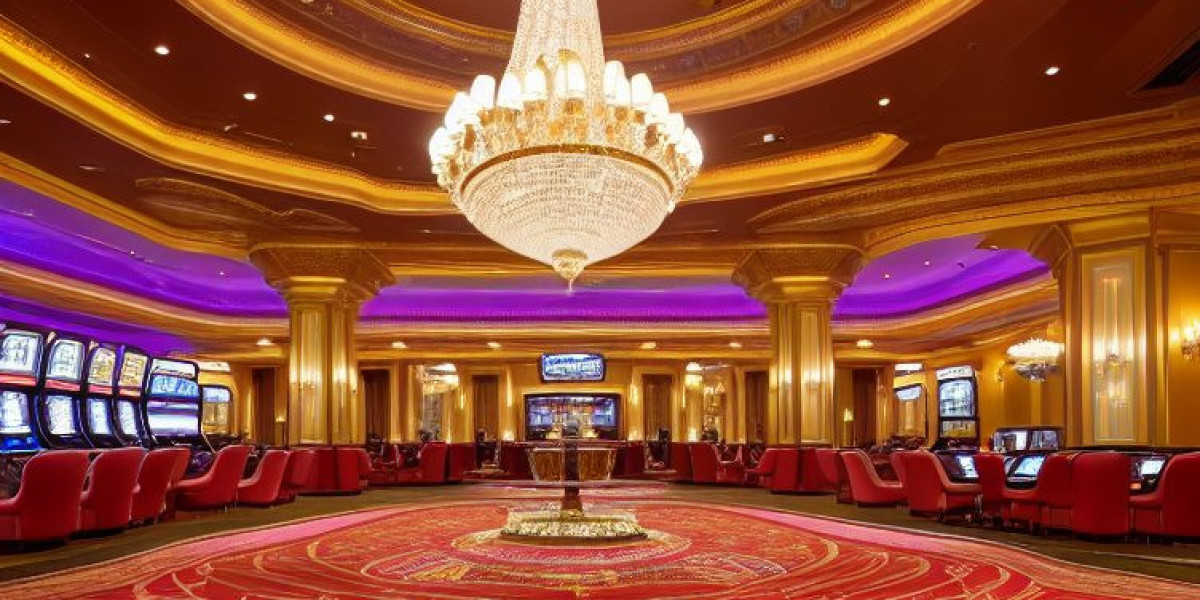 Exclusive Pokies Assortment at Mr Play Online Casino
