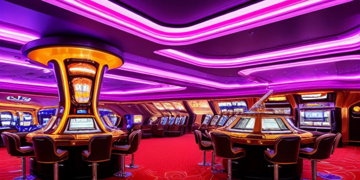 Perfección en Gaming en Vivo en AdmiralBet