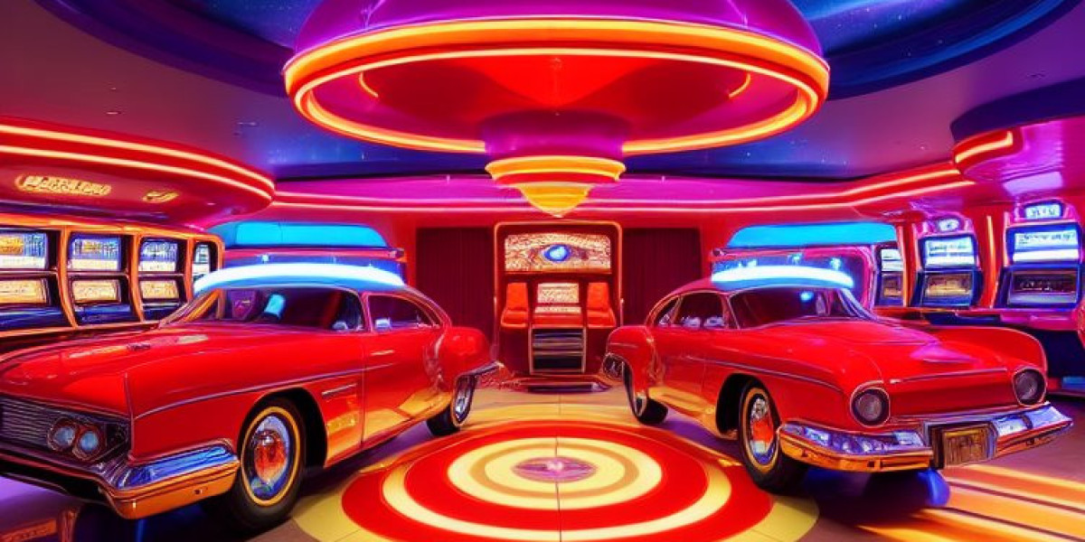Authentische Spielelemente auf Nine Casino Online