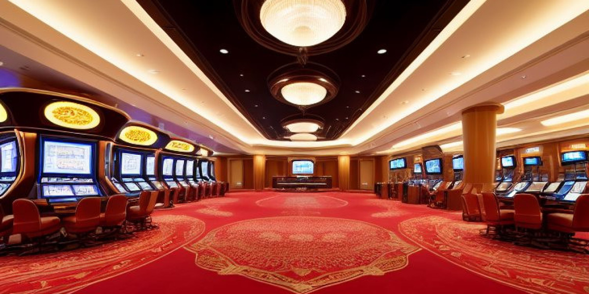 Exclusive Live Games at Sky Crown