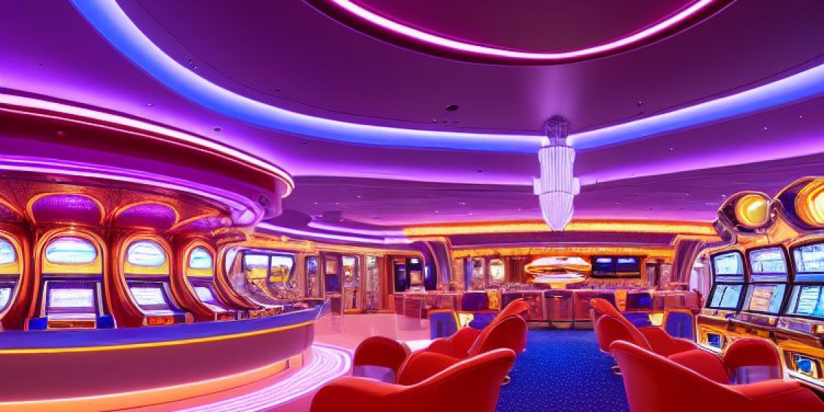 Métodos de Pago en NineCasino
