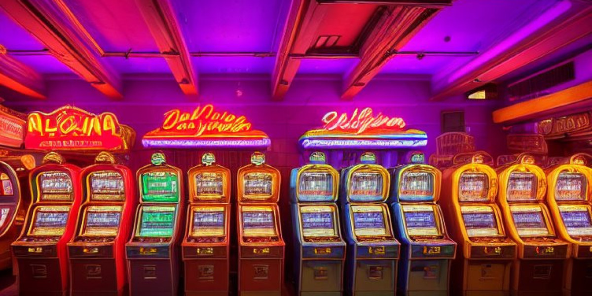 Métodos de Pago en NineCasino