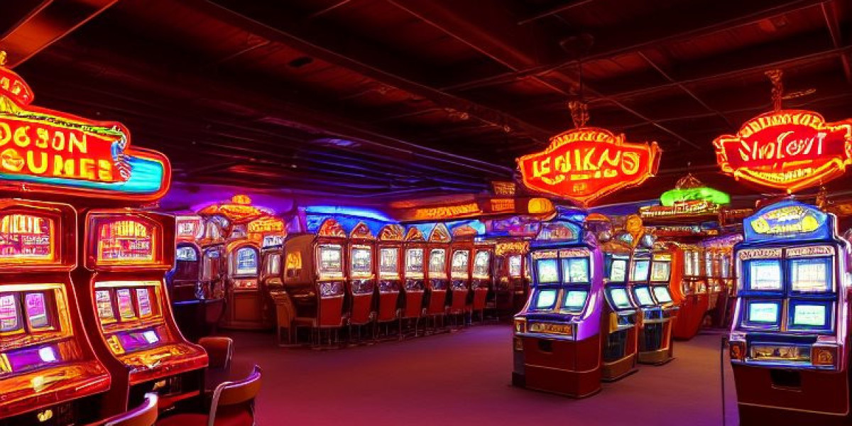 Smooth Transactions at fair go casino australia
