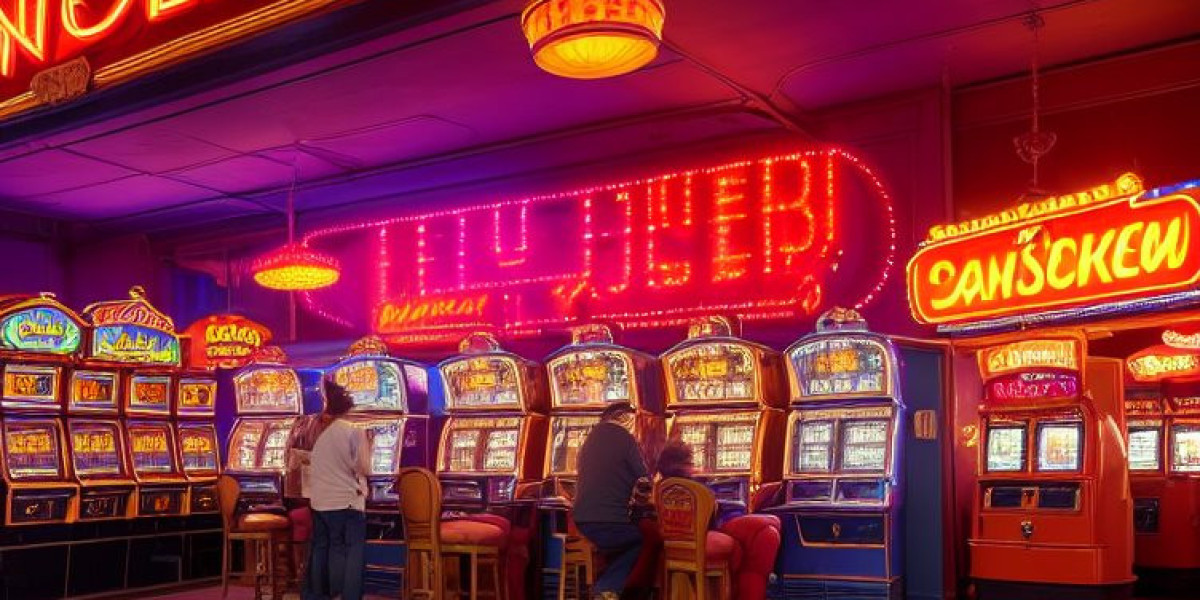 Premium Portable Journey at SpinNeo Casino