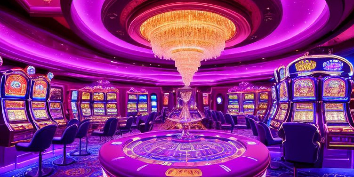 Sphère Amusant Fascinant chez Casino777