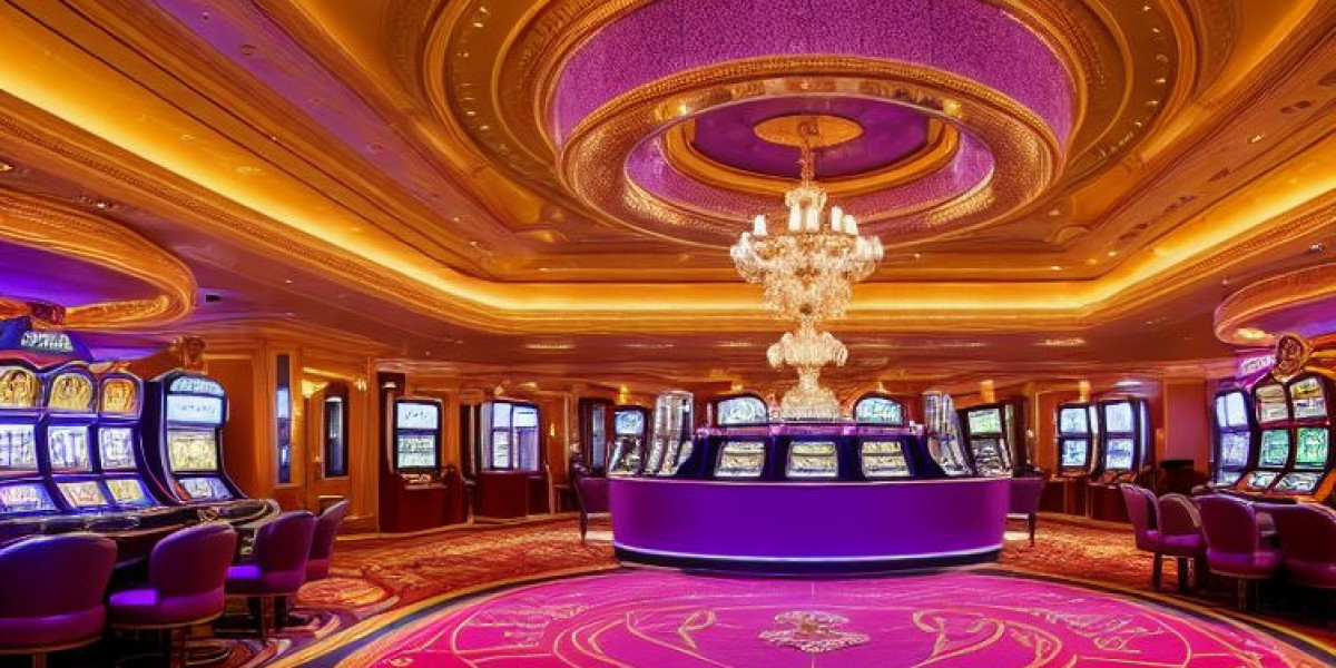 Spannende Spielautomaten bei Spinit casino deutsch.