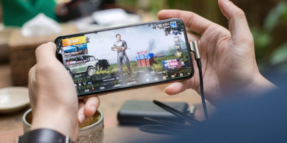 Most Popular Online Games in Southeast Asia: A Look Into the Region’s Gaming Craze