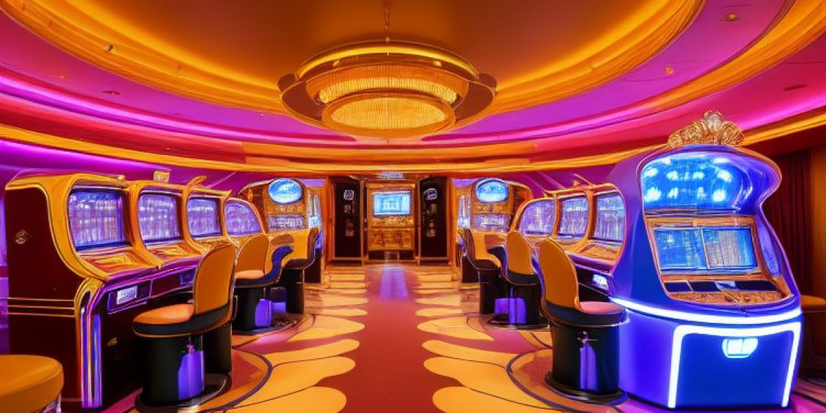 Exciting Live Dealer Game at VegasNow Casino
