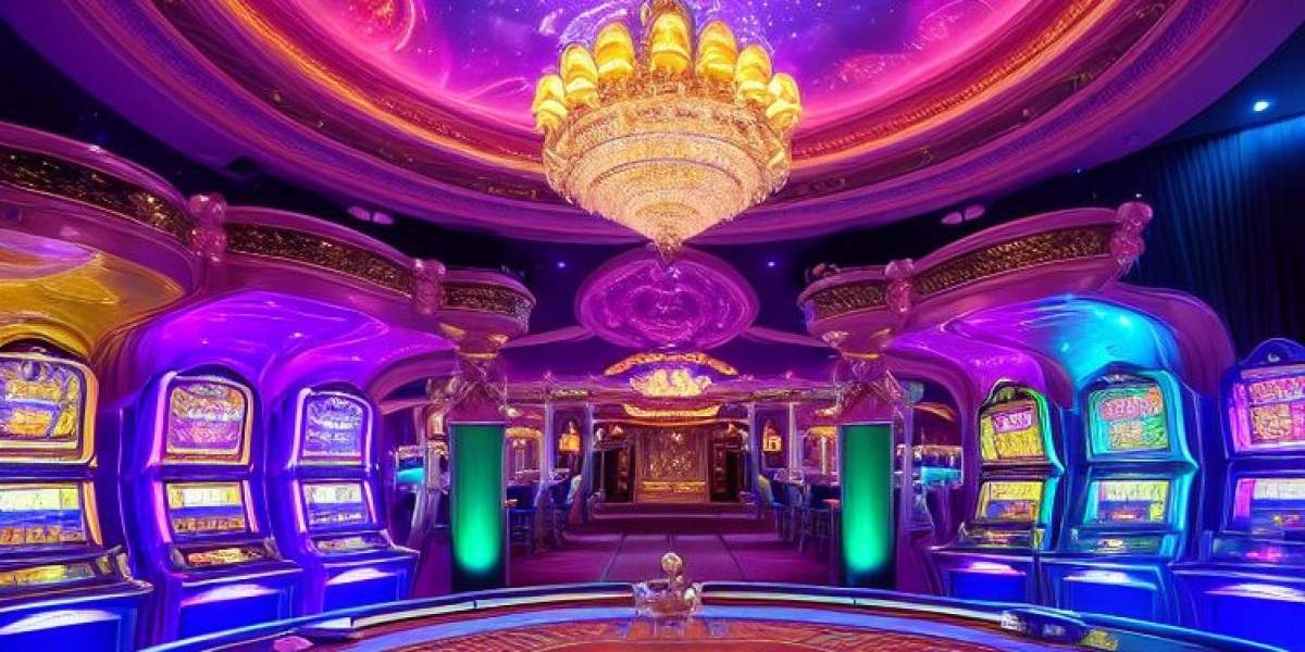 Timeless Board Entertainment at NineWin Casino