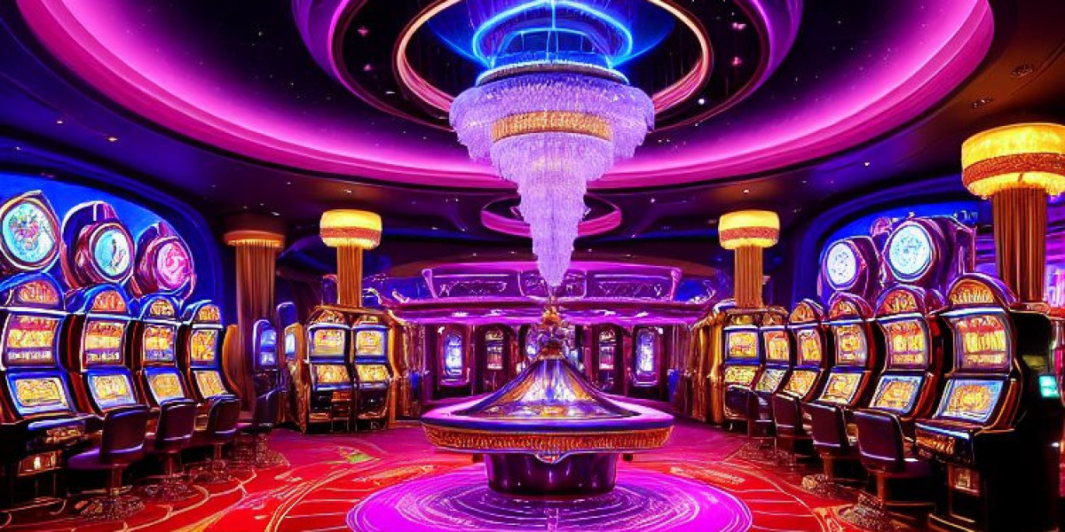 Danger-Unpaid-Gaming Experiences at 1 Red Casino