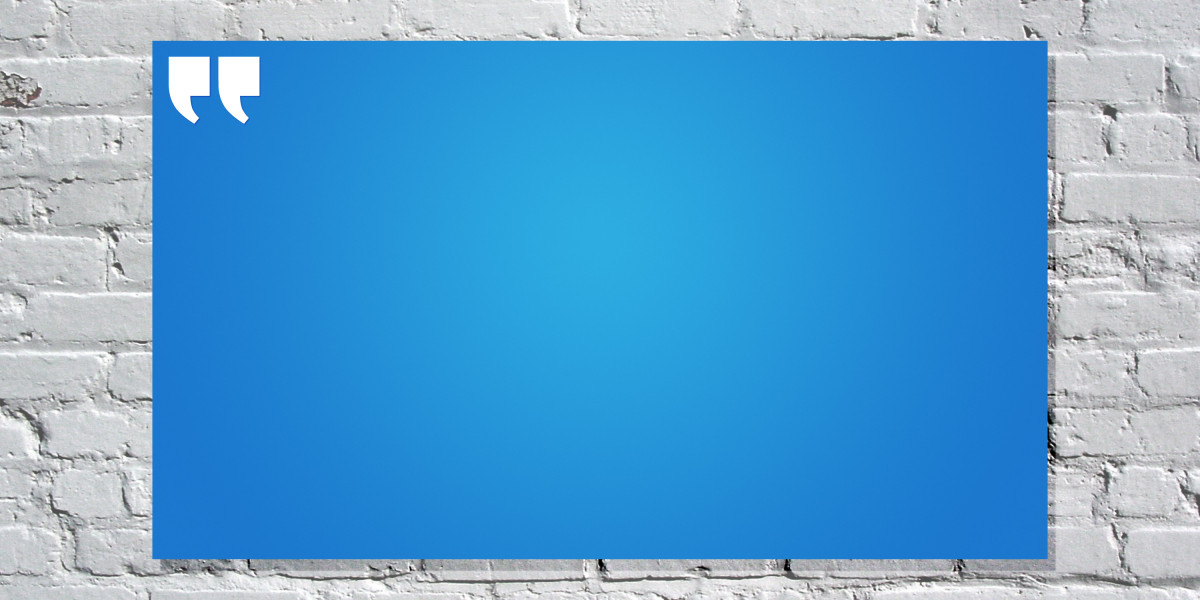 Understanding Personal Installment Loans For Bad Credit: A Case Examine