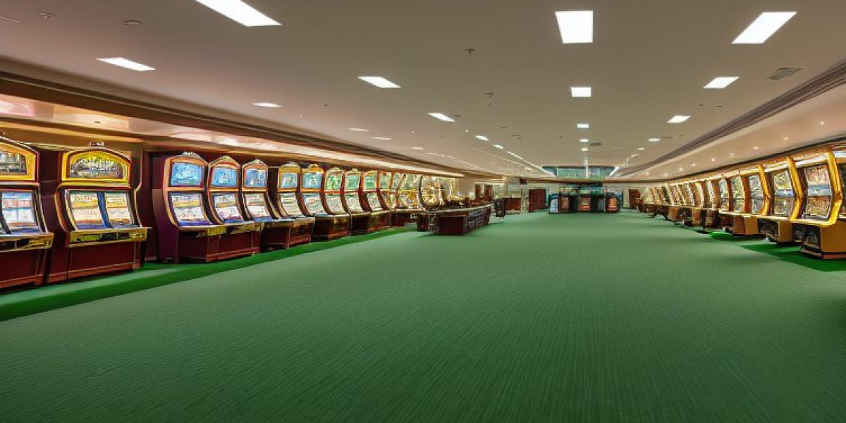 Sky Crown Australian Advertising Greatness