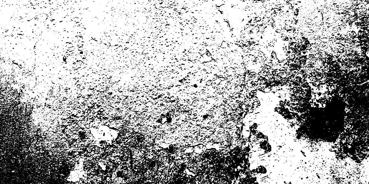 The Rising Recognition of Gold IRAs: A Secure Haven for Retirement Savings