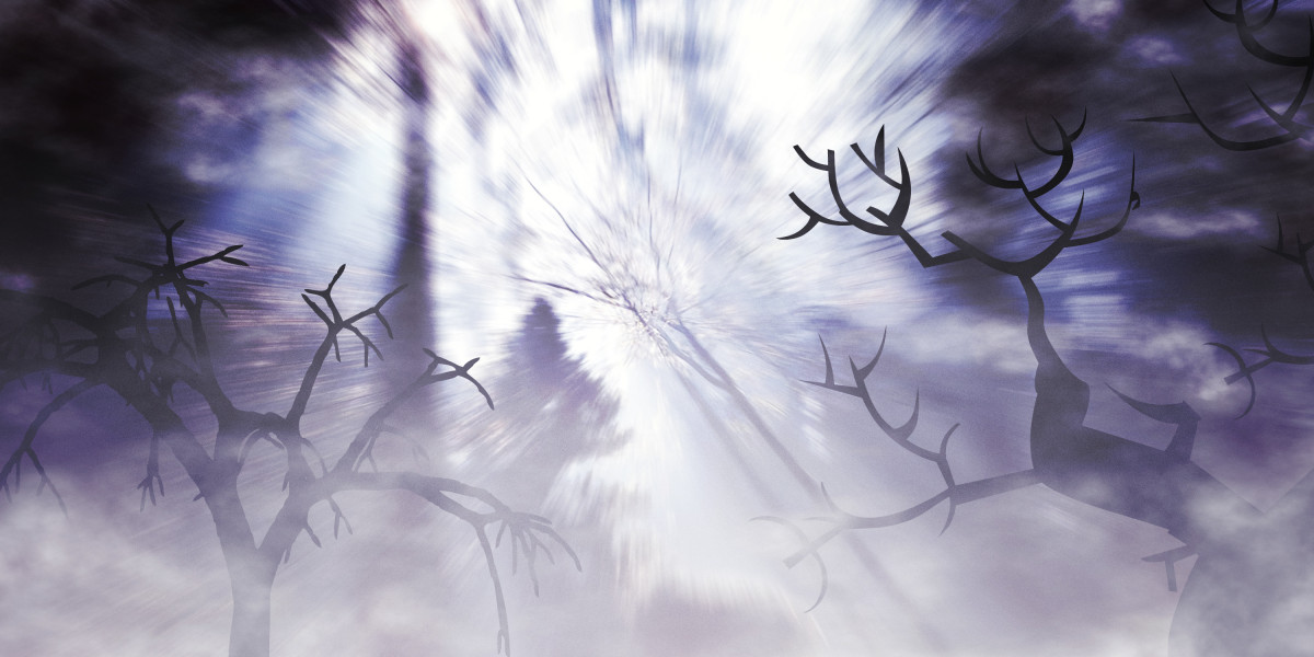 Personal Loans for Bad Credit In Charlotte, NC: A Complete Guide