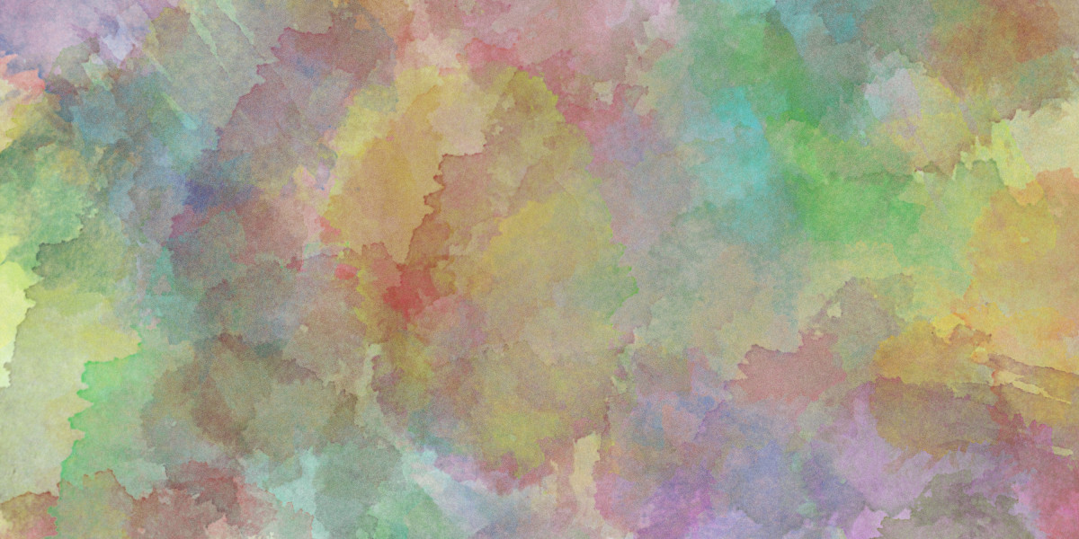 Advances In Erectile Dysfunction Remedies: A Complete Overview