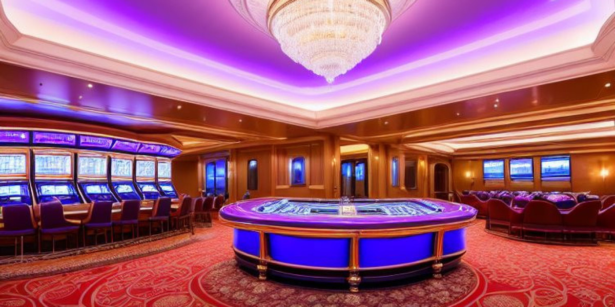 Virtual currency Transacties bij AmonBet