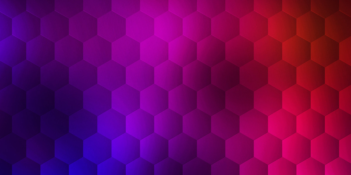 Understanding Gold IRA Investment: A Comprehensive Information