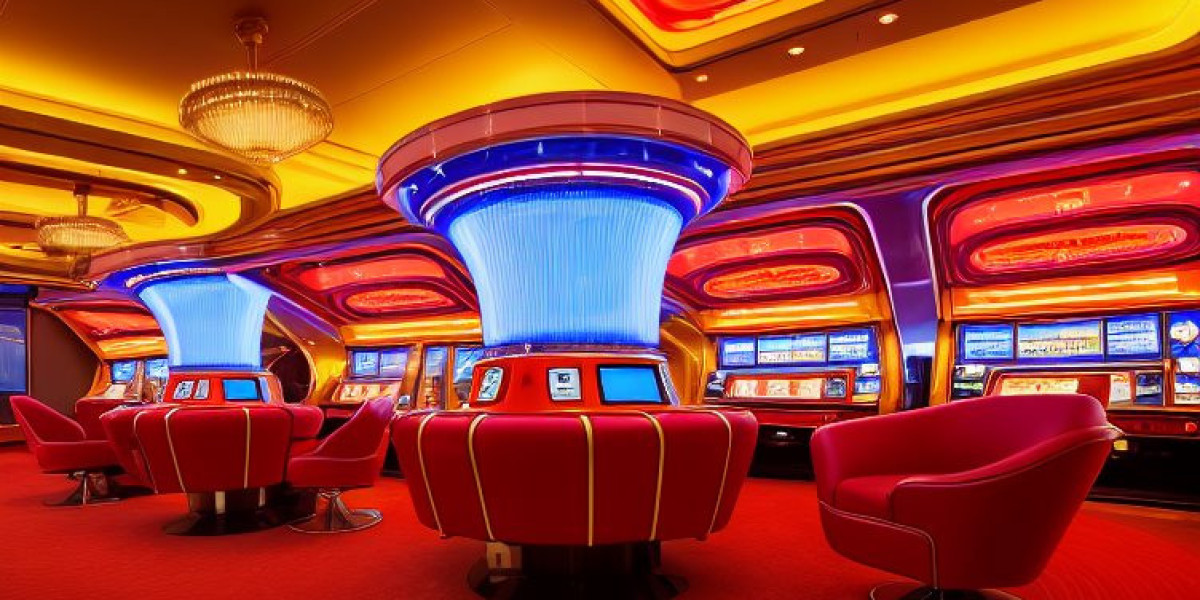 Royale Spel Assortiment bij Kansino