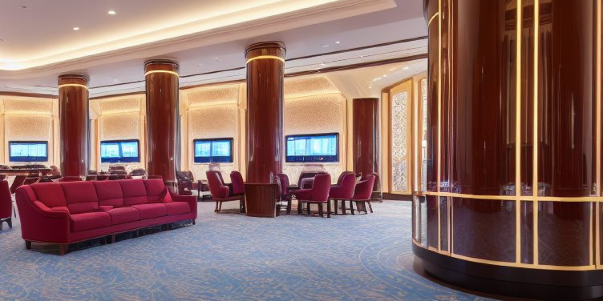 Wydajne transakcje finansowe w NV Casino