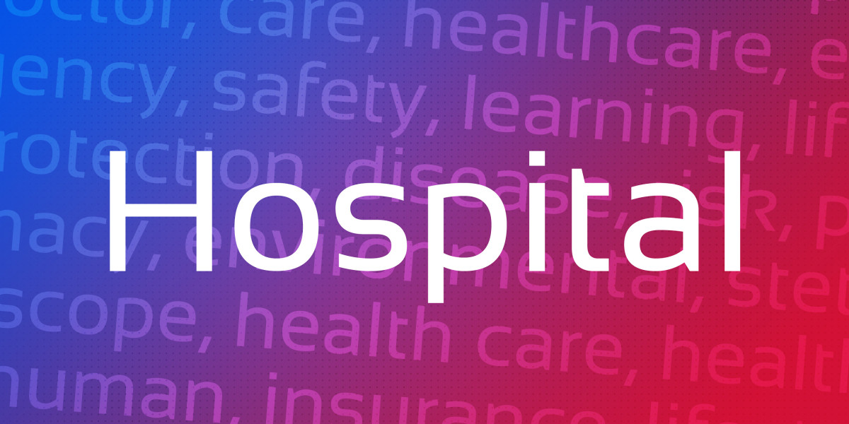 The Best Gold IRA Company: A Complete Overview of High Choices For Buyers